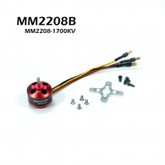 MM2208-1700KV