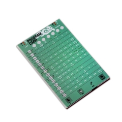 E-Power Plug Programming Card