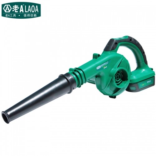 Li-ion Electric Hand Operated Blower for Cleaning computer,Electric blower, computer Vacuum cleaner