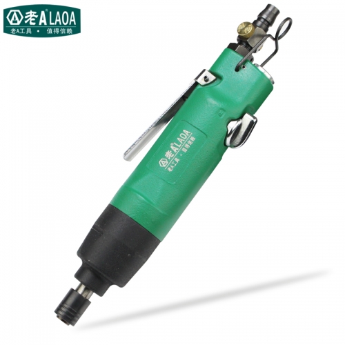 Strengthen 9H Pneumatic Screwdriver Pneumatic tools