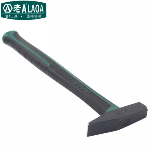 LAOA Woodworking Hammer tools