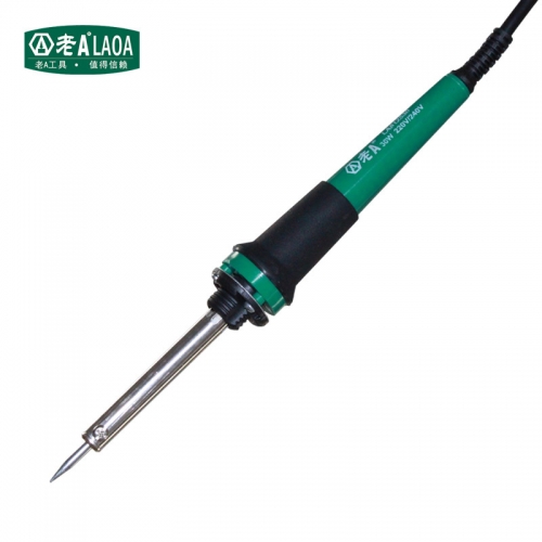 60W Antioxidant Long Life Electric Soldering Iron