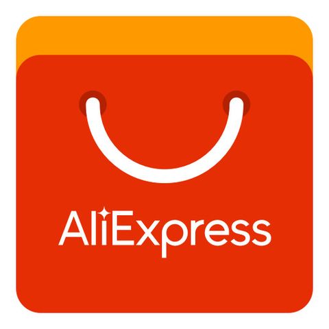 Aliexpress official store