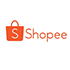 Shopee