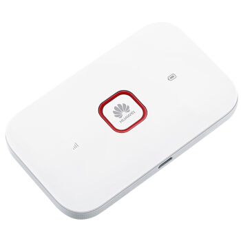 華為（HUAWEI）WiFi 2暢享版E5572-855 無線路由器移動隨身車載WiFi wifi蛋