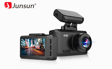 Car DVR