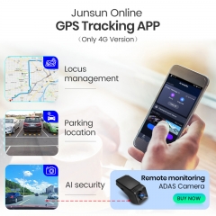 Junsun Android 10 Car Radio Multimedia Player For BMW 1-Series 1 Series E88 E82 E81 E87 2004-2011 Navigation stereo GPS no 2din