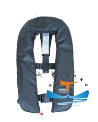SOLAS Approved Inflatable Lifejackets with CCS Certificate