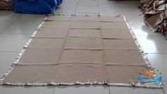 IMPA 150302/150306/150312/150313 100% Wool Marine Blankets