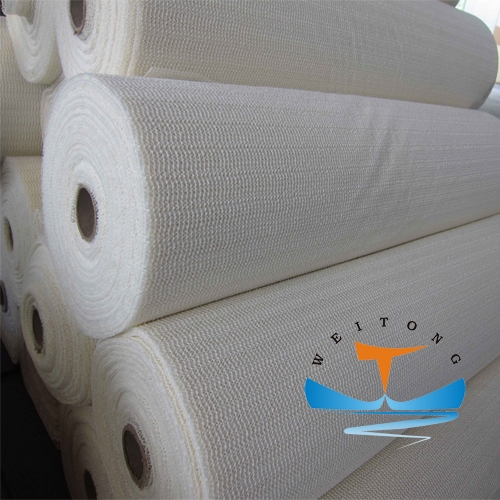 IMPA 150690 150691 NonSlip Table Mat AntiSlip Sheeting