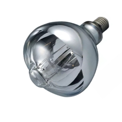 150W/250W Marine NHR Reflected Sodium Lamp