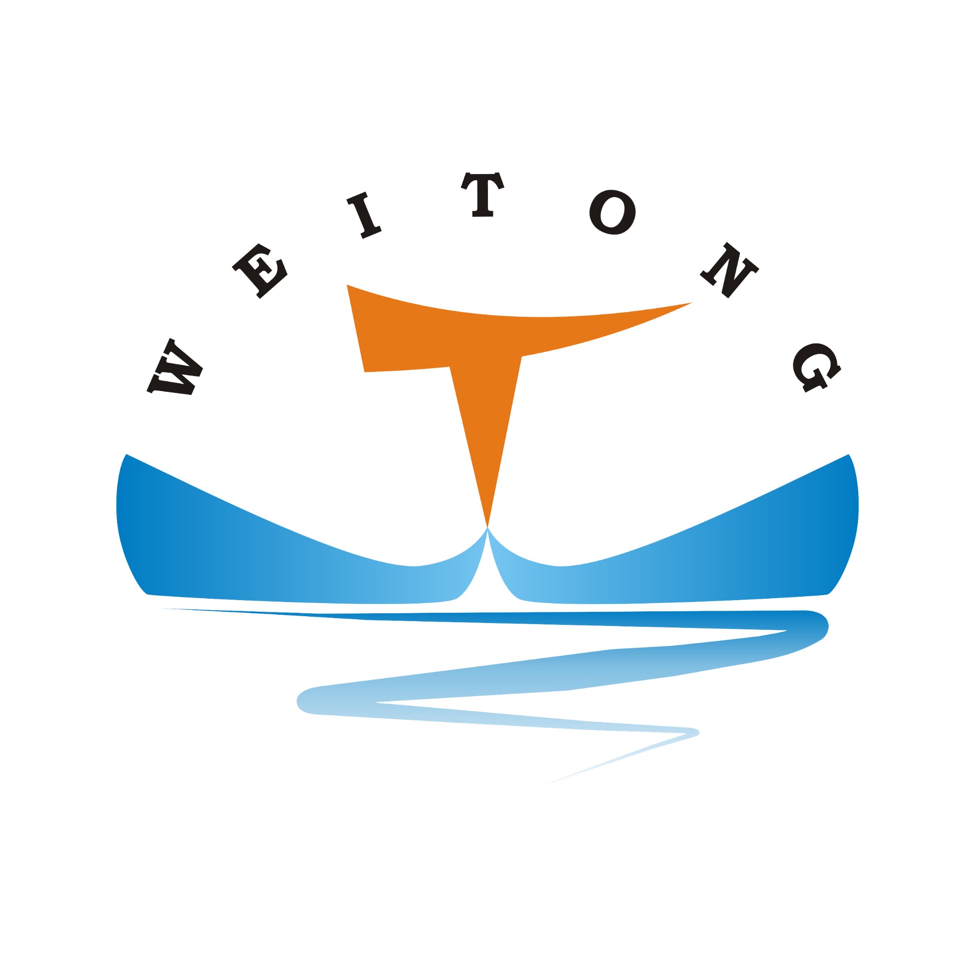 WEITONG MARINE