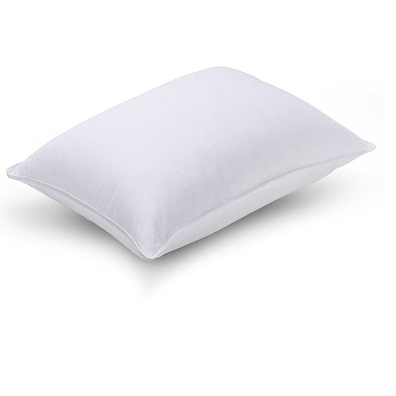 IMPA 150281/150282/150283 Marine Pillows