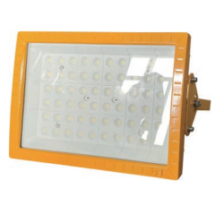100/200W Explosion Proof LED Marine Floodlight For Sale