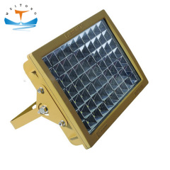 LED Explosion Proof Marine Floodlight For Sale