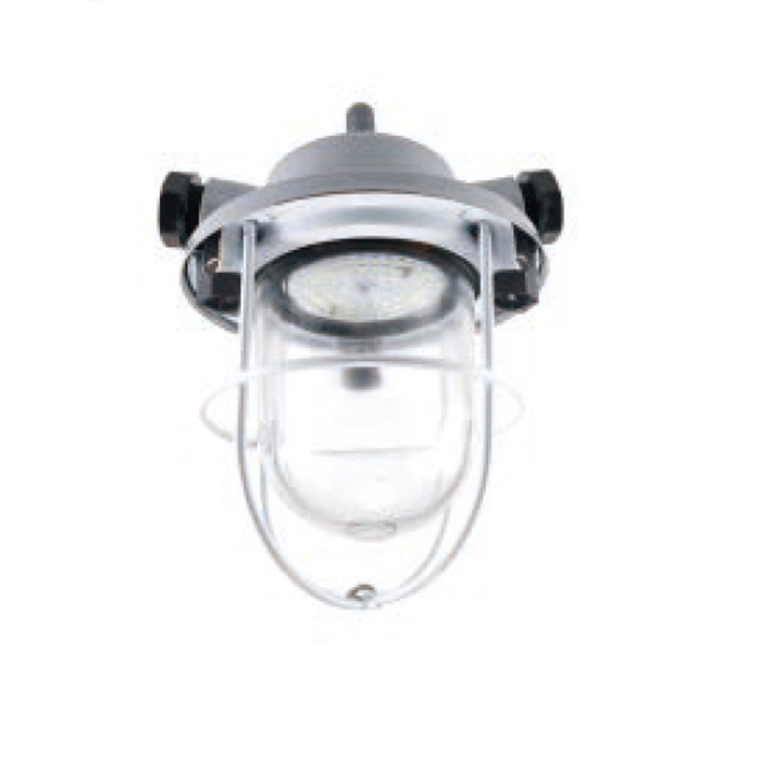 Marine LED Pendant Light