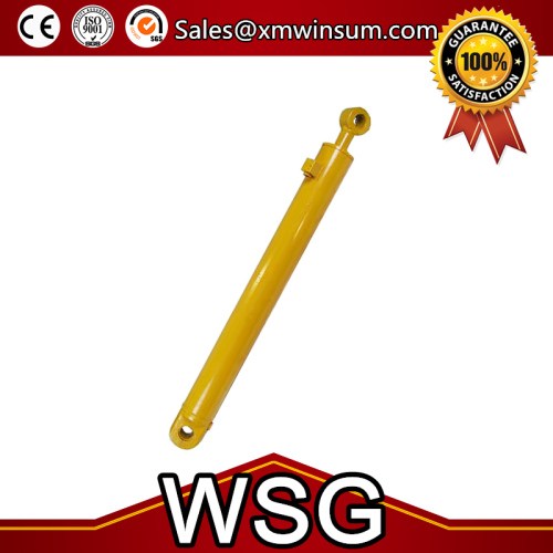 PC270 Excavator Arm Boom Bucket Hydraulic Cylinder | WSG Machinery