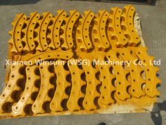 WSG D6N and D6M segment with OEM quality