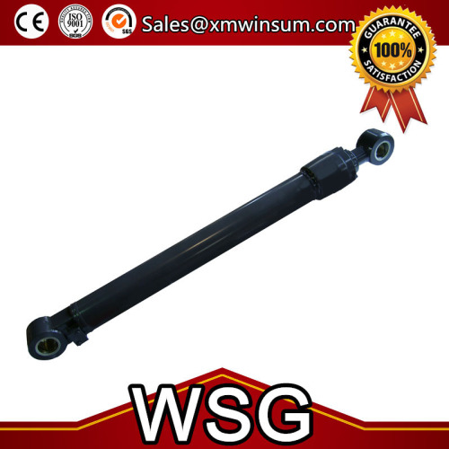 High Quality Hydraulic Arm Boom Bucket Cylinder for PW100-3 Excavator