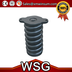OEM ZAXIS 360 ZX360 Tension Recoil Spring Assy Track Adjuster