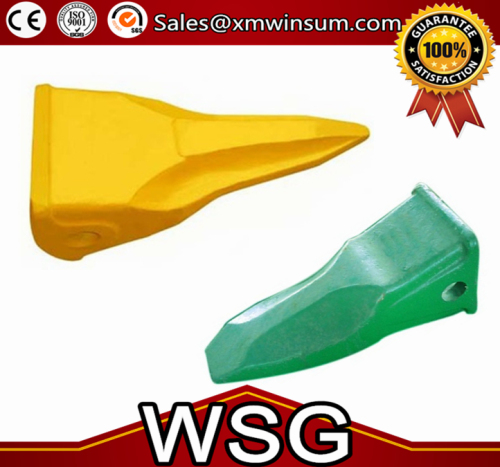 High Quality R210 Bucket Teeth Bucket Excavator Tooth 11530544