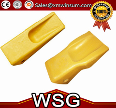 High Quality JCB Bucket Teeth Bucket Excavator Tooth 53103205HD