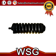 High Quality SH220 SH280 Tension Recoil Spring Assy Track Adjuster