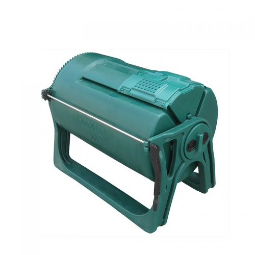 400 Garden Composter