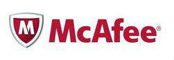 Mcafee