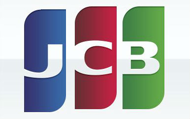 jcb