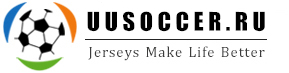 Thailand Quality football shirtssupplier http://www.uusoccer.ru