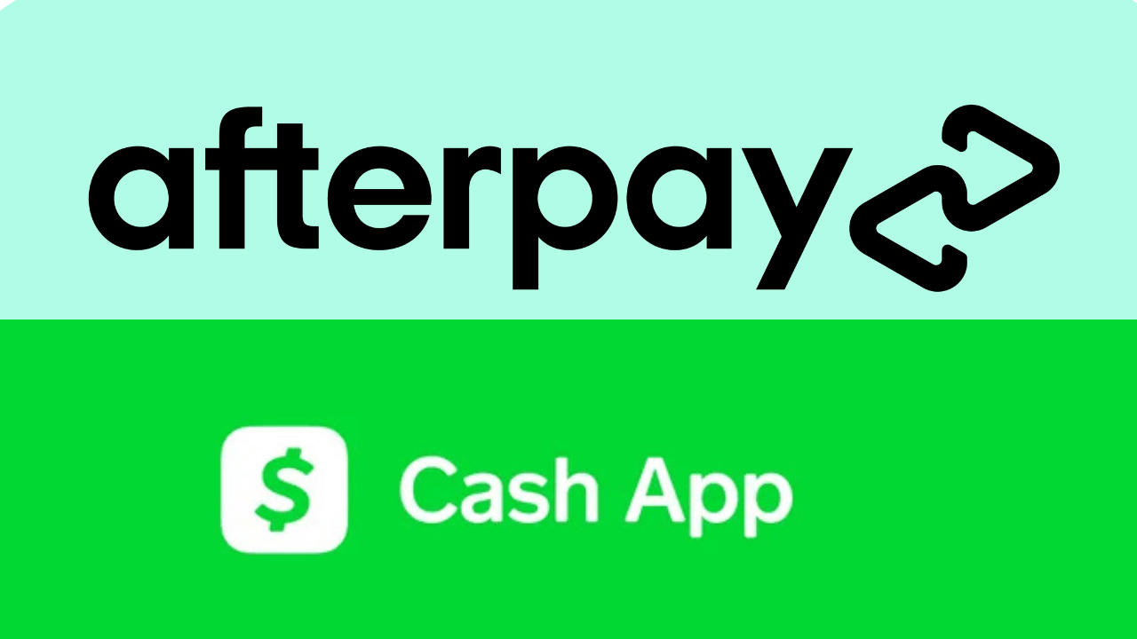 Afterpay