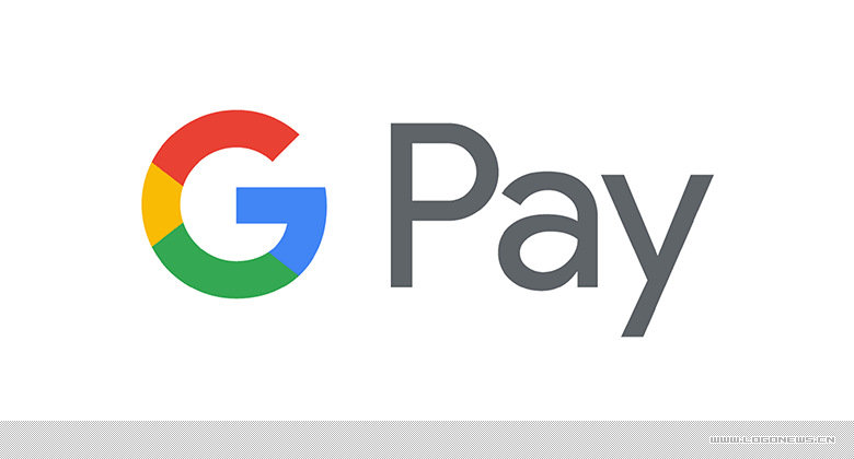 Google pay