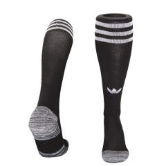 26-27 Beer Special Version Bayern München Black Kids/Youth Soccer Socks