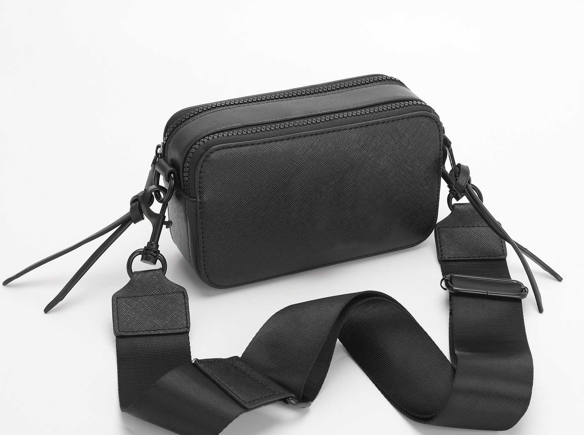 THE SNAPSHOT HIP BAG 23 COLOR AVAILABLE FOR SELECT