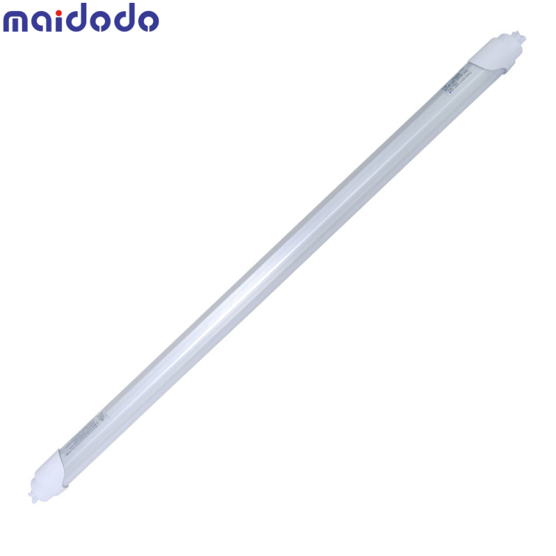 T8 tube LED 150 cm 120 cm 90 cm 60 cm 30 cm tube fluorescent plafonnier led