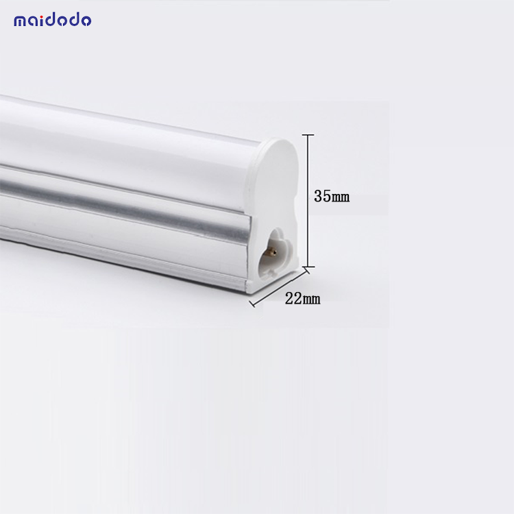 T5 150CM 5ft Fluorescent Integrated LED Tube Light