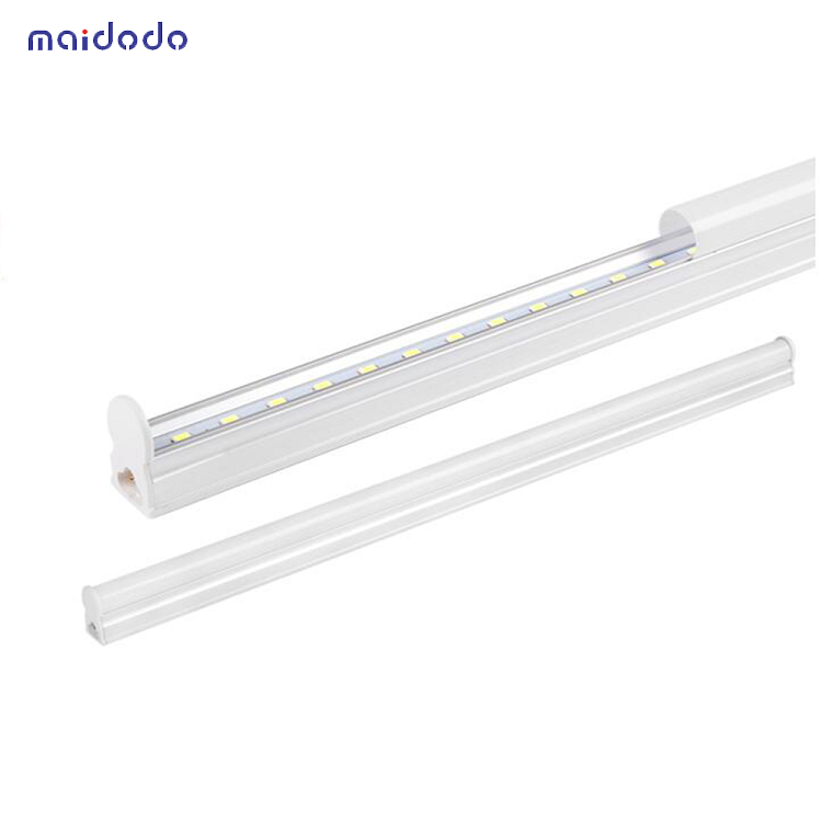 T5 150CM 5ft Fluorescent Integrated LED Tube Light