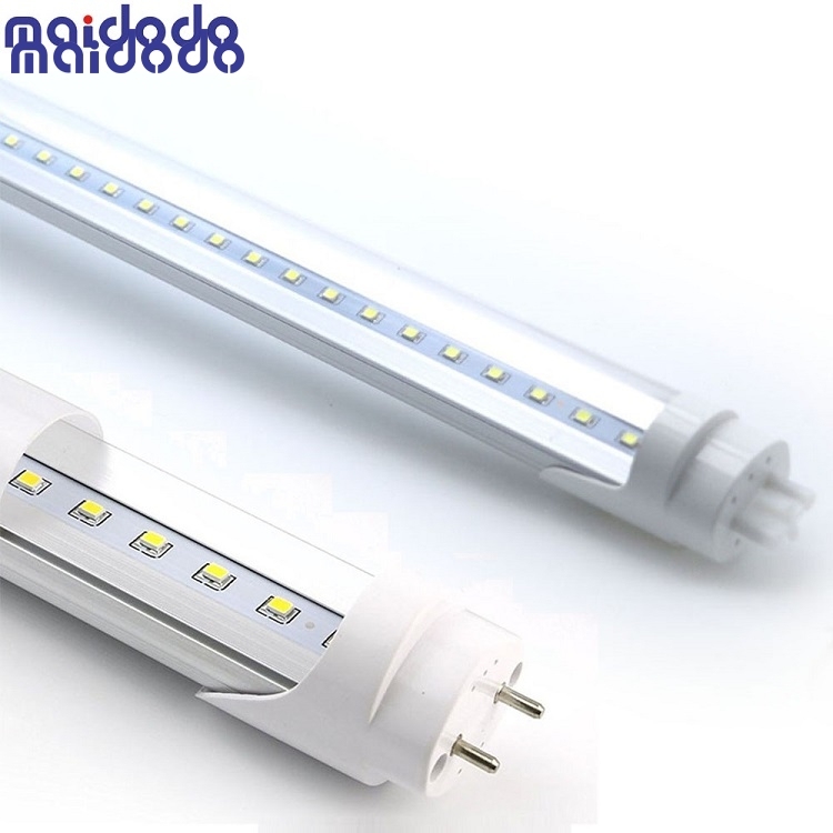 T8 30CM 1ft LED Fluorescent Tube Light