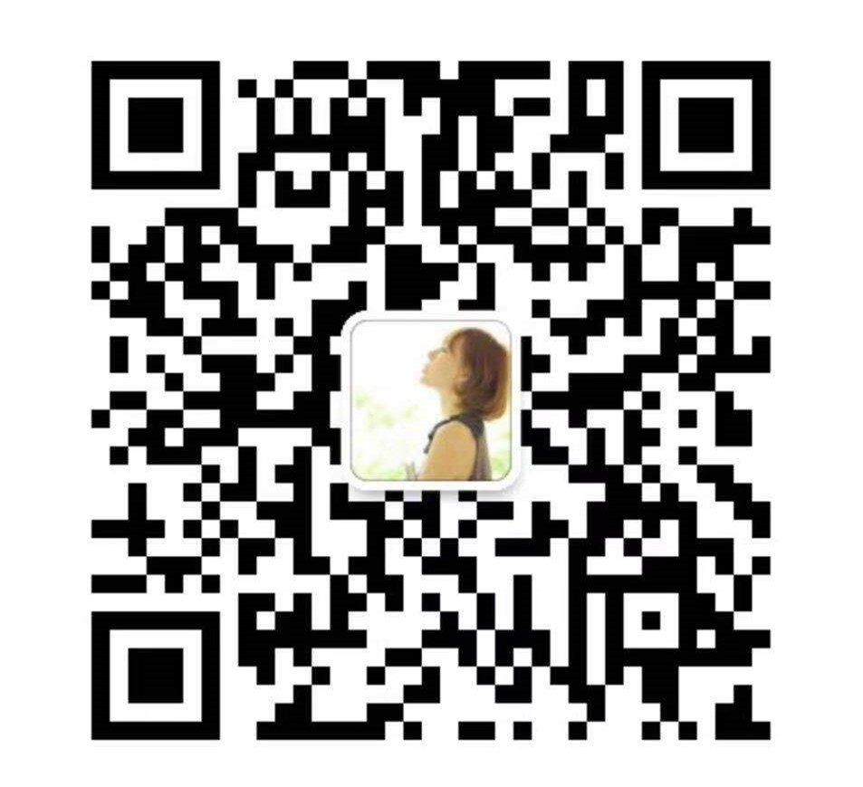 WeChat