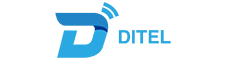 Ditel Technology