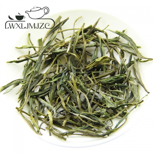 Good Quality Anhui Huang Shan Mao Feng Green Tea