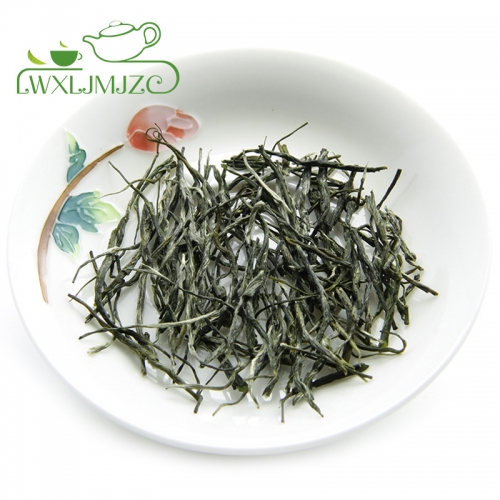 лучшего качества Xin Yang Mao Jian Зеленый чай
