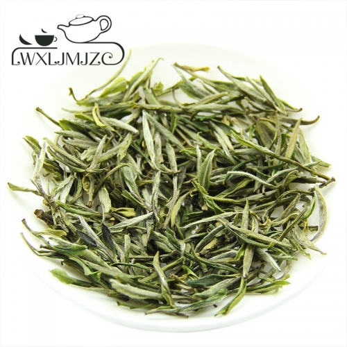 Top Quality Anhui Huang Shan Mao Feng Green Tea