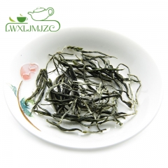 Normal Qulaity  Xin Yang Mao Jian Tea Green Tea