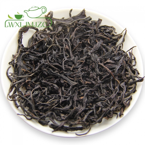 Good Quality Fenghuang Dancong Ba Xian(Eight Immortals) Oolong Tea