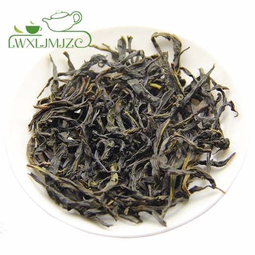 Лучшие качества Fenghuang Дэн Конг Huangzhi Вкус Dancong Улун Tea