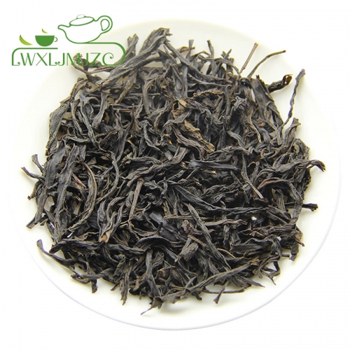 Better Quality Feng Huang Dan Cong Honey Orchid Flavour Oolong Tea