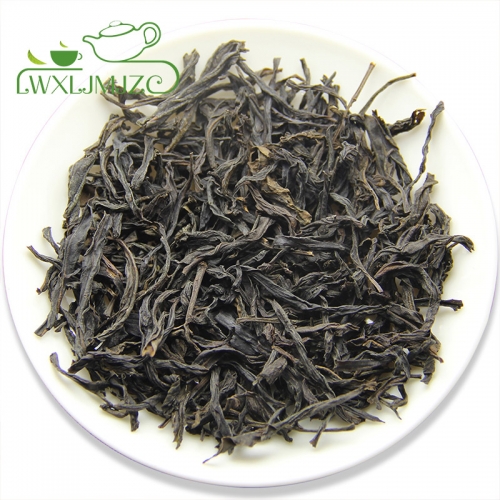 Better Quality Fenghuang Dancong Ba Xian  (Eight Immortals) Oolong Tea