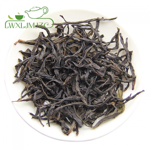 Normal Quality Fenghuang Dan Cong Ba Xian(Eight Immortals) Oolong Tea